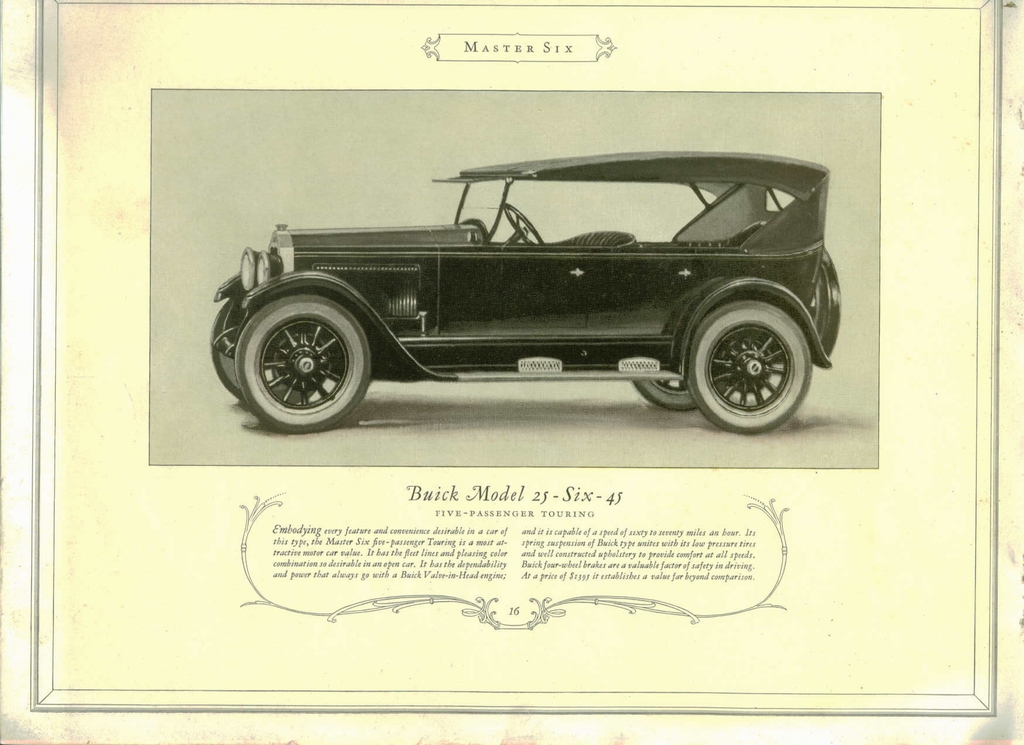 n_1925 Buick Brochure-16.jpg